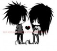 /album/fotos-emo-e-rock/download-41-jpg/